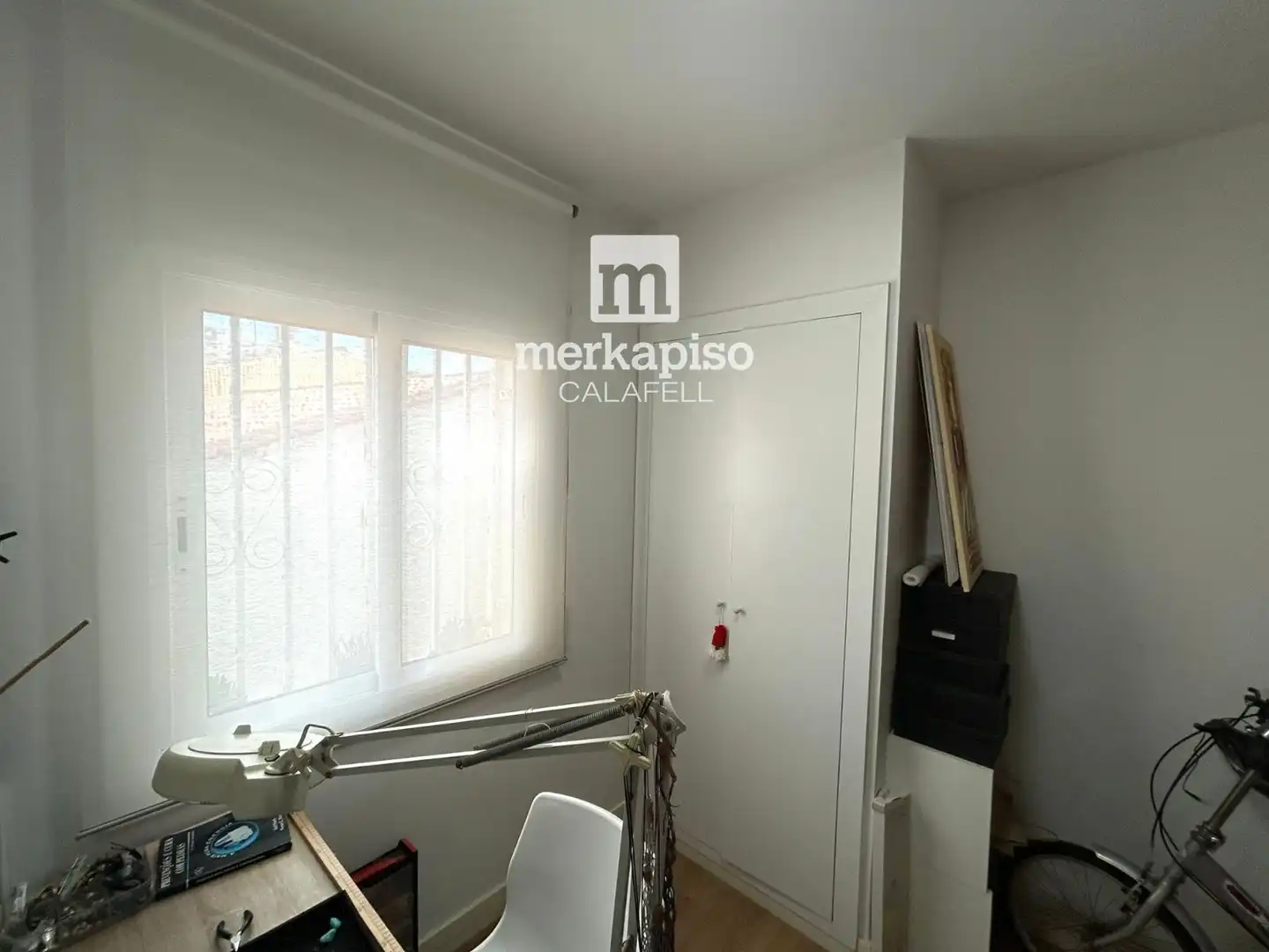 Wohnung mit Aufzug zum Verkauf in de carme 42, imagen 17