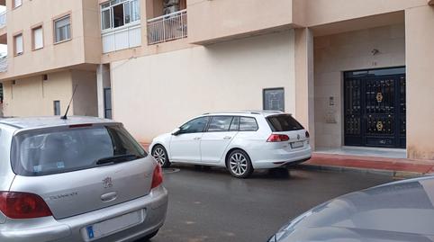 Foto 2 de Piso en venta en Calle Coimbra, Torre-Pacheco ciudad, Murcia