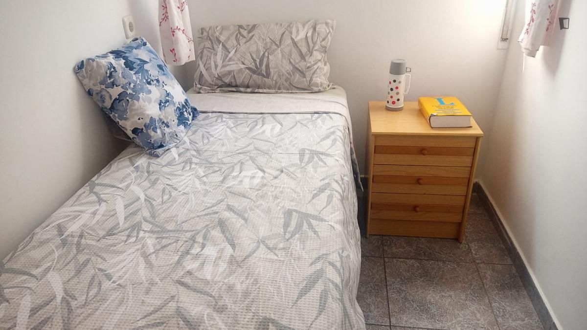 Apartment to share in La Verneda i la Pau