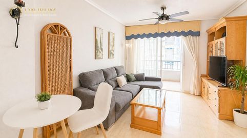 Foto 4 de Piso en venta en Giner de Los Rios, Las Viñas, Guardamar del Segura