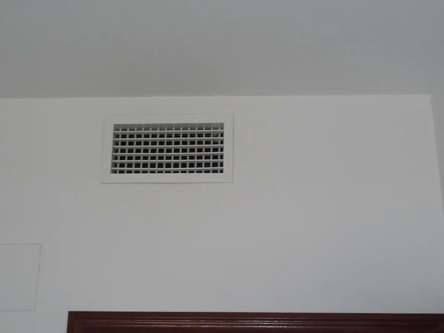 Ático en venta en Nueva Carteya con Aire acondicionado, Terraza y Trastero