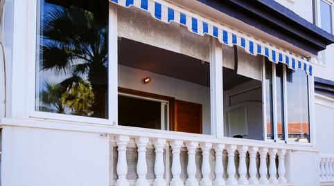 Photo 2 of Study for sale in Calle Calle Abedul, 1, Cañada del Molino, Alicante