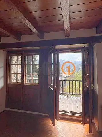 Casa aparellada en venda a Ordino - Ansalonga - Sornàs, imagen 13