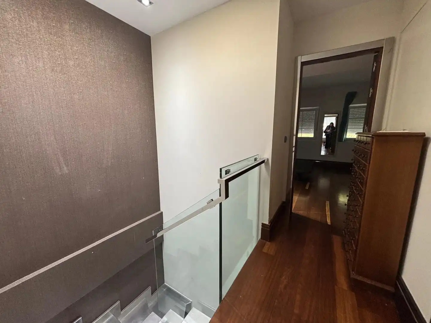 Piso en venta en Cádiz con Aire acondicionado