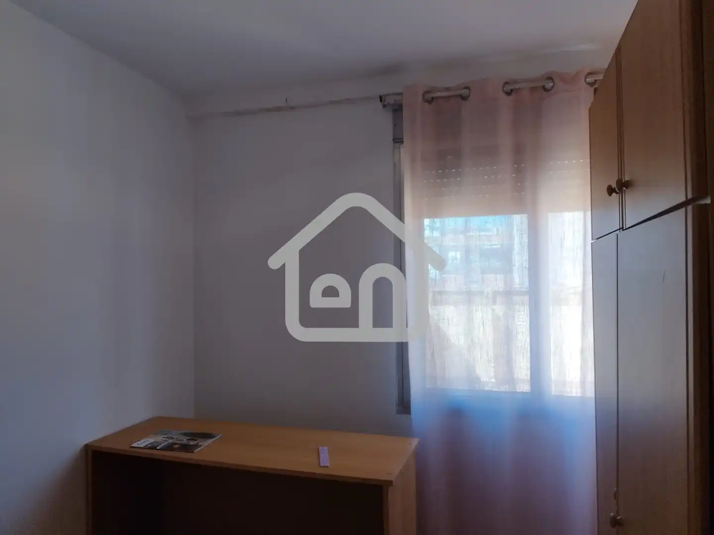 Schlafzimmer von Gebäude zum Verkauf in Requena
