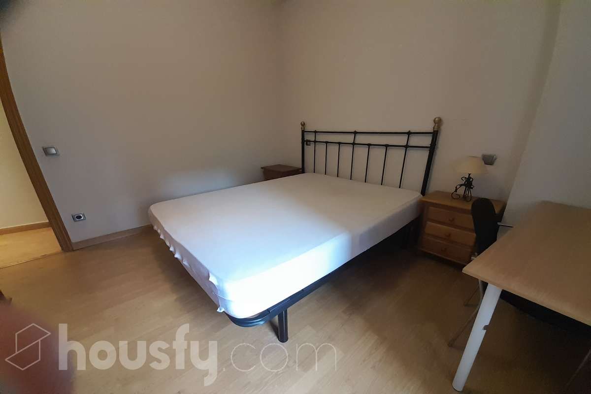 3 hab, 70m² en Acacias, Arganzuela,  Madrid Capital - Image 5