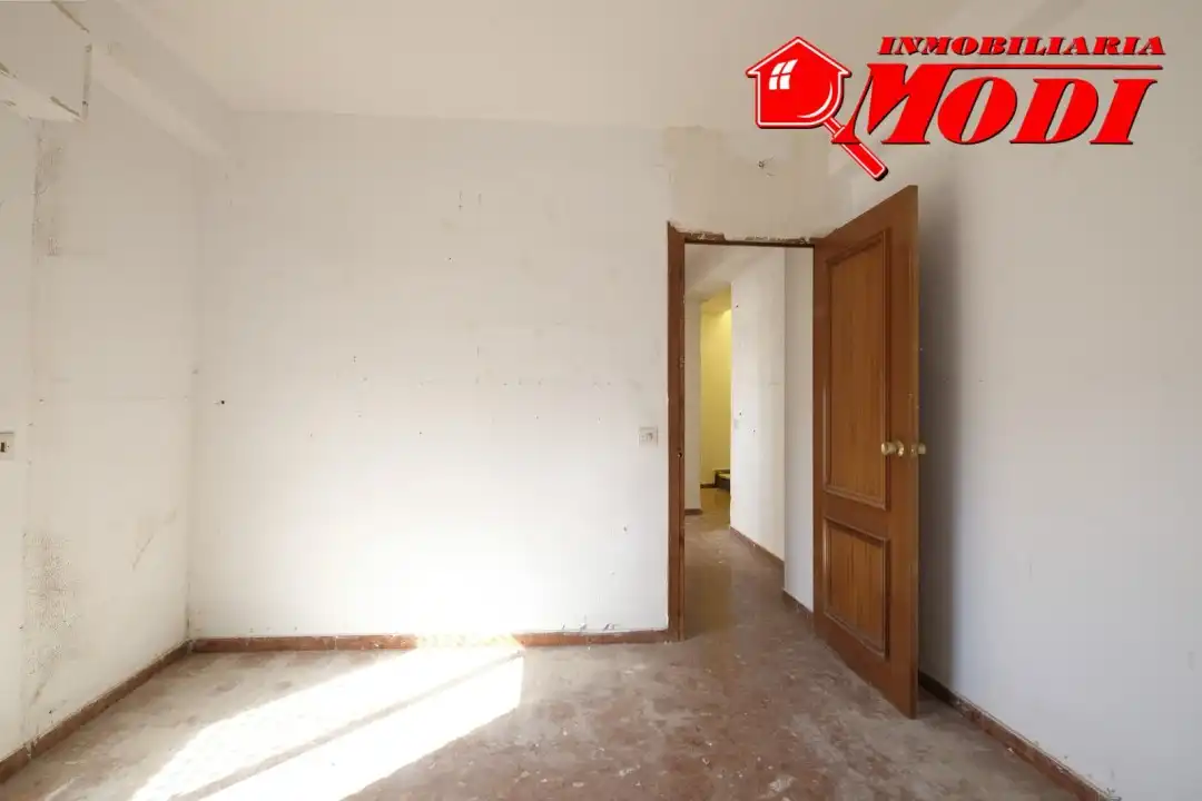 Maison avec terrasse à vendre à Padul, imagen 4