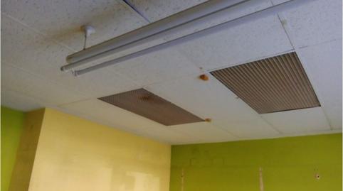 Photo 2 of Industrial buildings for sale in Zona Campus Universitario, Burjassot