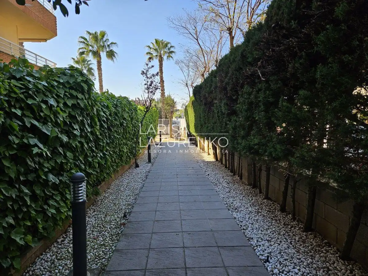Appartamento con ascensore in vendita a Ametlla de Mar, imagen 62