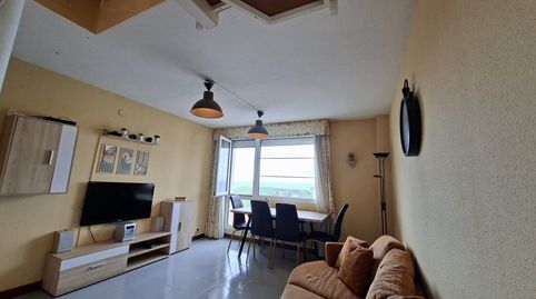 Photo 5 of Duplex for sale in Suances, Cantabria