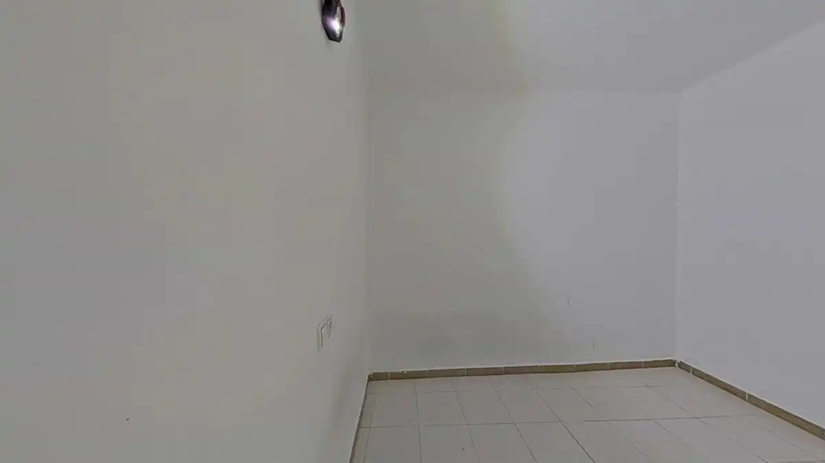 Apartamento en venta en Lloret de Mar con Balcón