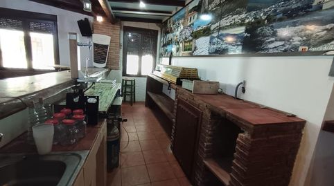 Photo 2 of Commercial properties for rent in Canillas de Aceituno, Málaga