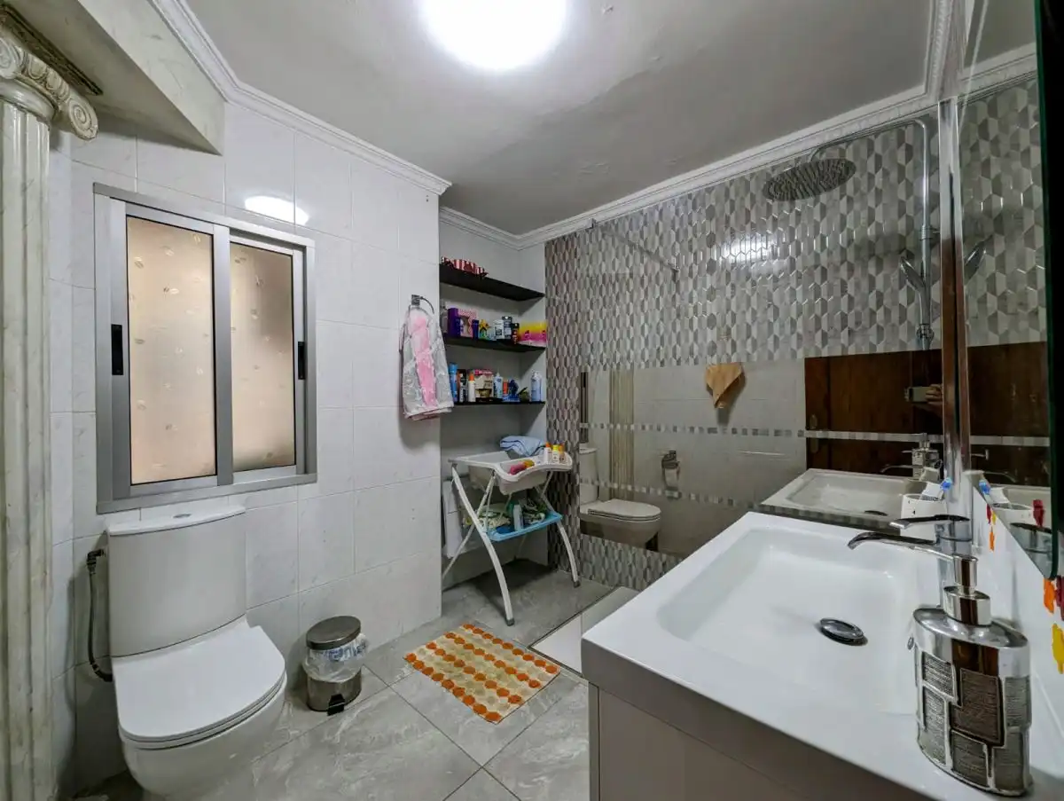 Flat for sale in Loja, imagen 7