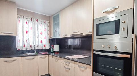 Foto 5 de Planta baixa de lloguer a Nucli Antic, Tarragona