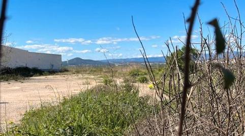 Photo 4 of Industrial land for sale in Carrer de la Constància, 12a, Núcleo Urbano, Valencia