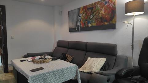 Foto 4 de Casa adosada en venda a  Virgen del Carmen, Villarrubia,  Córdoba Capital