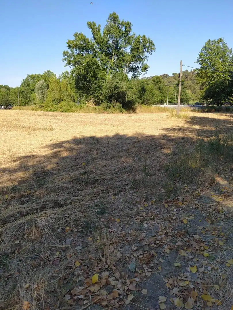 Finca rústica en venta en Riells i Viabrea