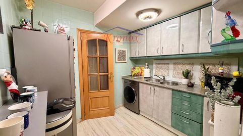 Photo 5 of Flat for sale in Puentelarra, Santa Eugenia, Madrid Capital