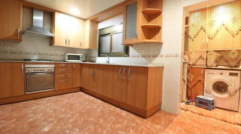 Photo 4 of Flat for sale in Avenida Primavera, 16, Catalunya - Fontetes, Cerdanyola del Vallès