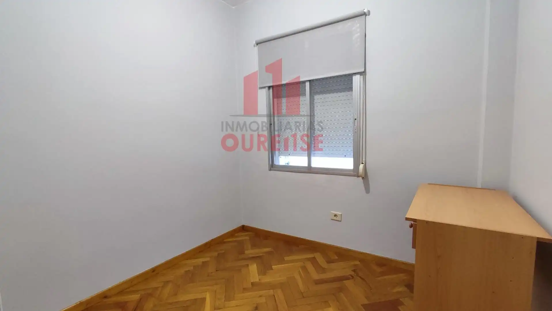Pis amb ascensor de lloguer a Casco Viejo, imagen 9