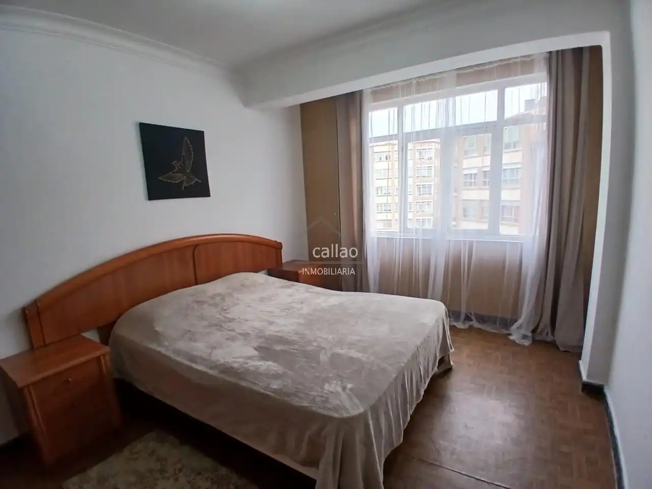 Wohnung zum Verkauf in Porta Nova, imagen 20