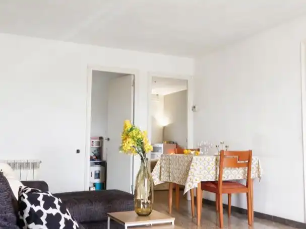 Piso con ascensor en venta en colom 310, imagen 30