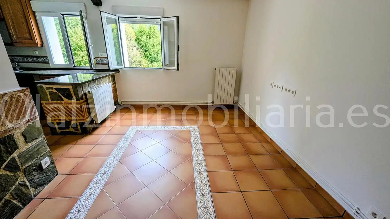 Piso en venta en Laudio / Llodio, imagen 7