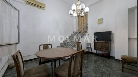 Foto 4 de Casa o xalet en venda a Avinguda Reis Catòlics, Alginet, Valencia