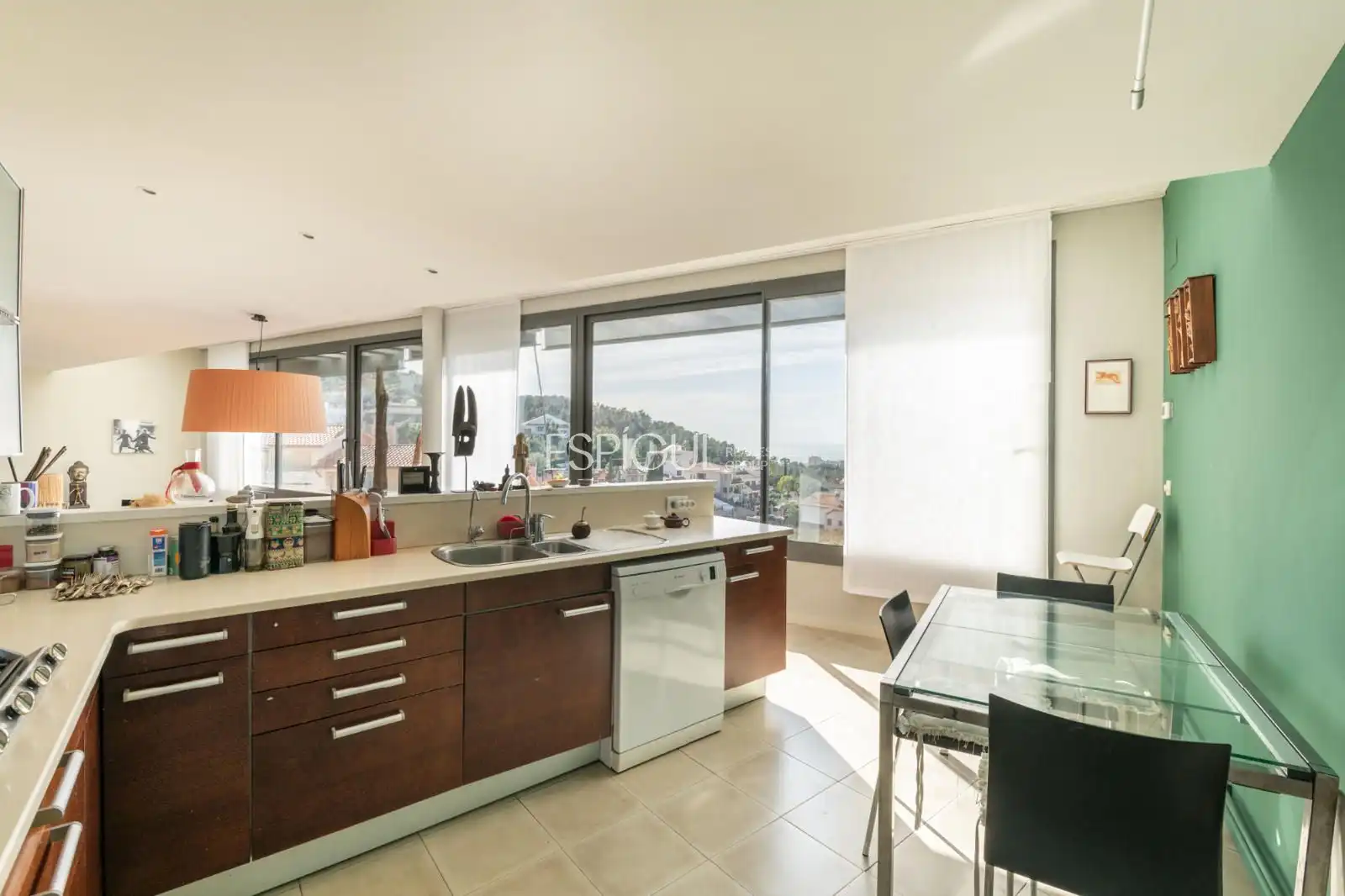 Haus mit Terrasse zum Verkauf in Psg, Fondo d'en Pere Joan, imagen 26