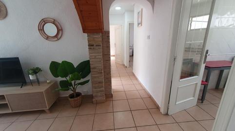 Photo 4 of Flat to share in Carrer L'illa, El Grao, Castellón