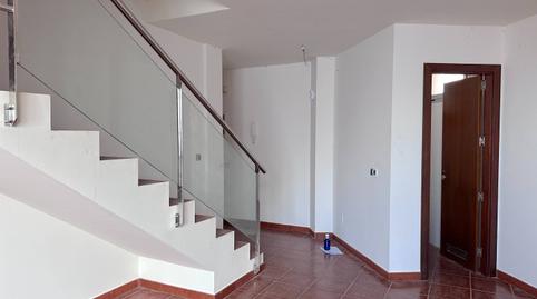 Foto 2 de Dúplex en venta en Bañaderos - El Puertillo - San Andrés, Las Palmas