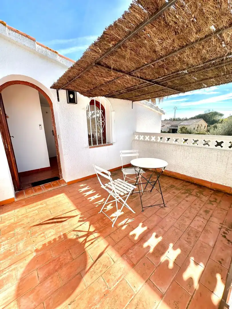 Casa amb piscina en venda a Castelló d'Empúries, imagen 26