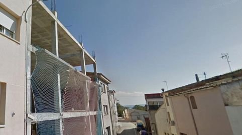 Solvia Inmobiliaria  En Construccion Sant Pere de Riudebitlles, imagen 2