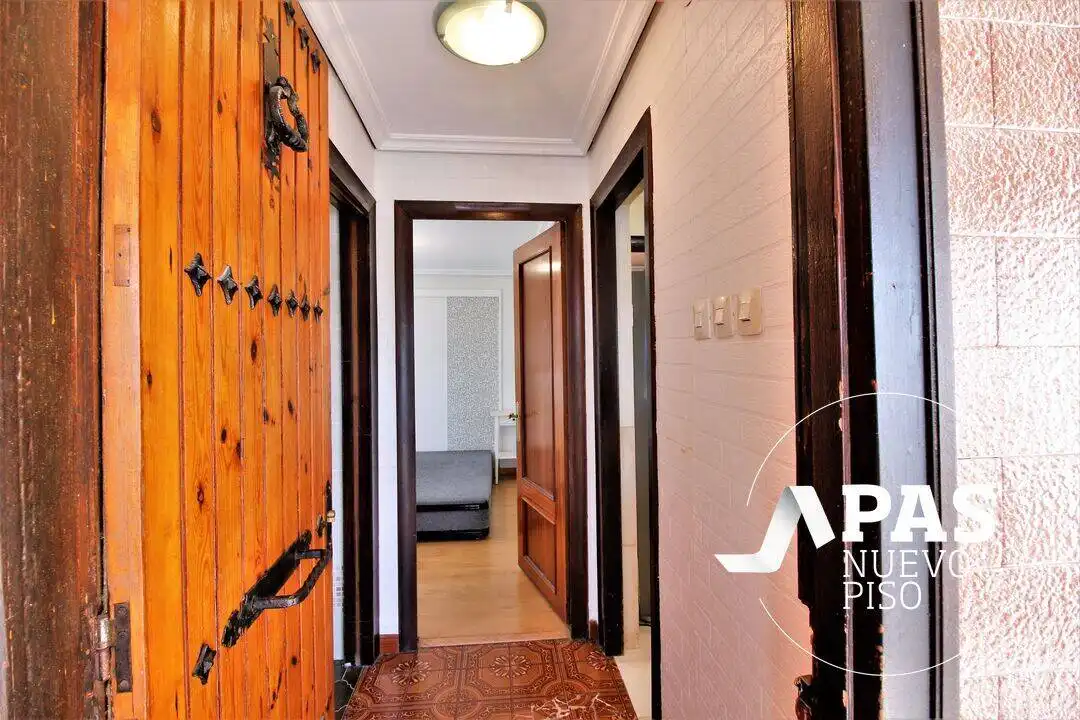 Houses for sale in Miengo  with Heating, Private garden and Storage room