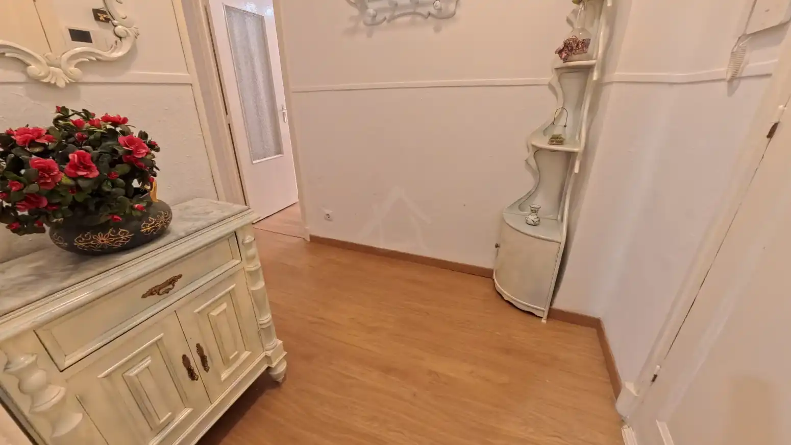 Flat with lift for sale in Logroño - AV COLON, imagen 10