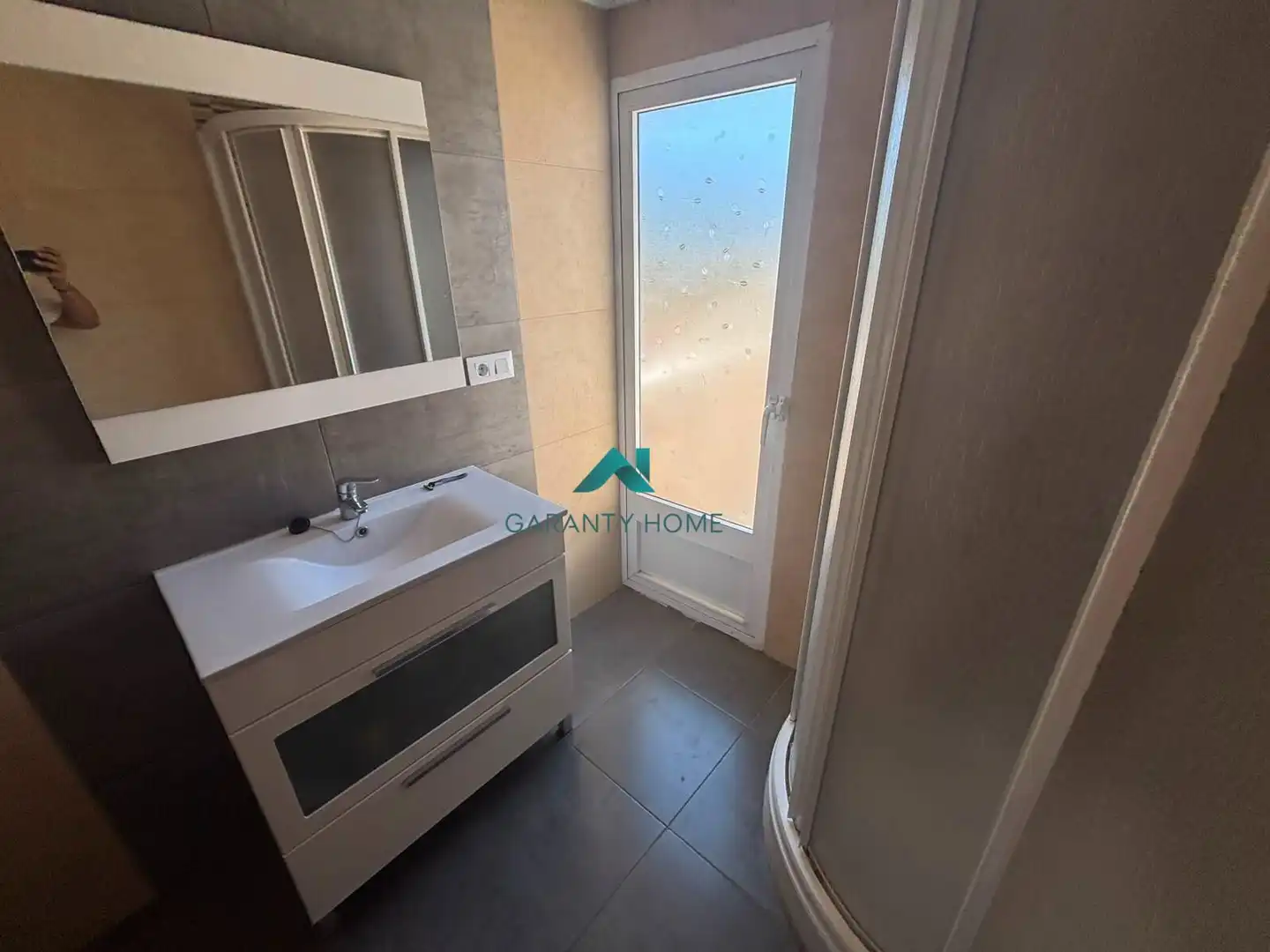 Haus mit Terrasse zum Verkauf in Fuensanta de Martos, imagen 17