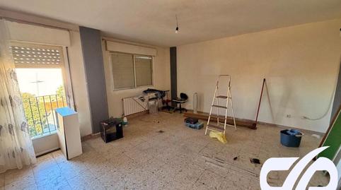 Photo 4 of Flat for sale in Estación - Cruz Roja, Illescas