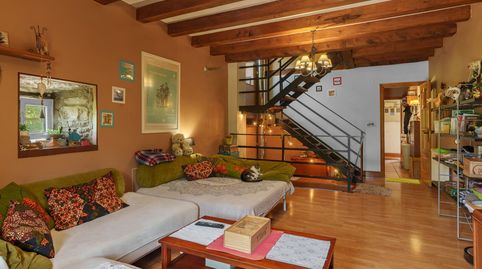 Foto 3 de Casa o chalet en venta en Elduain, Gipuzkoa