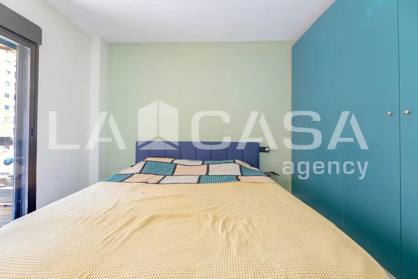 Piso con ascensor en venta en Avinguda del Cid, imagen 24