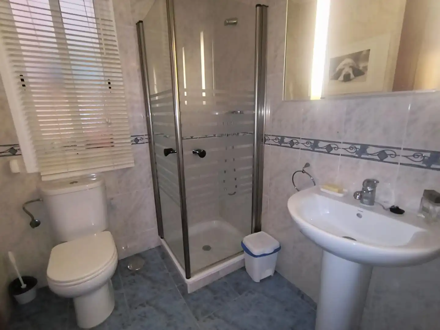 Casa a schiera in vendita a Montesol - Mejostilla, imagen 32