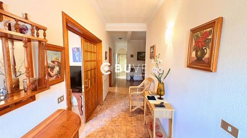 Photo 4 of Houses for sale in Echeyde, Montaña - Zamora, Los Realejos