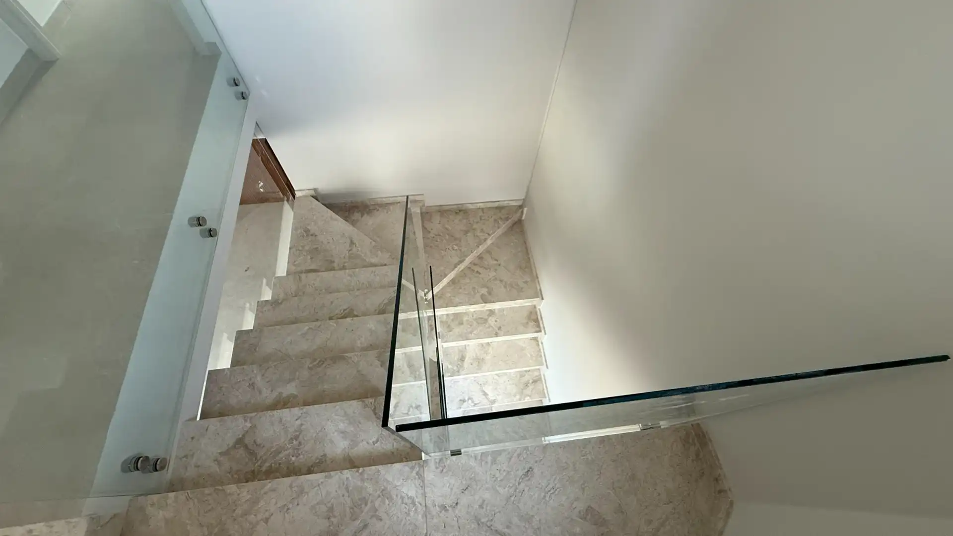 Casa o xalet en venda en Calpe / Calp amb Aire condicionat, Calefacció i Jardí privat