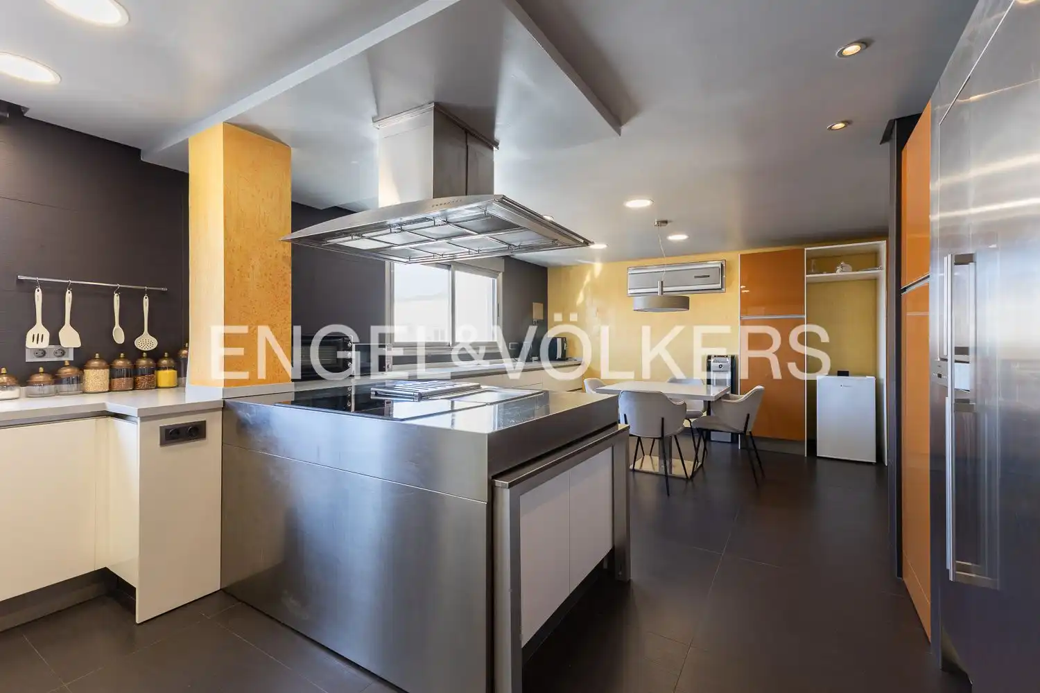 Flat with terrace for sale in Germaníes - Juzgados, imagen 16