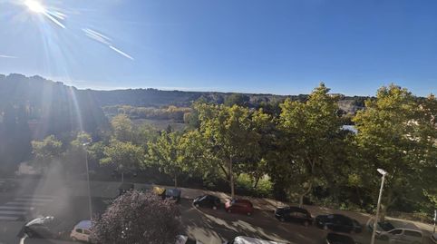 Photo 3 of Flat for sale in Ensanche - Fuenfresca, Teruel Capital