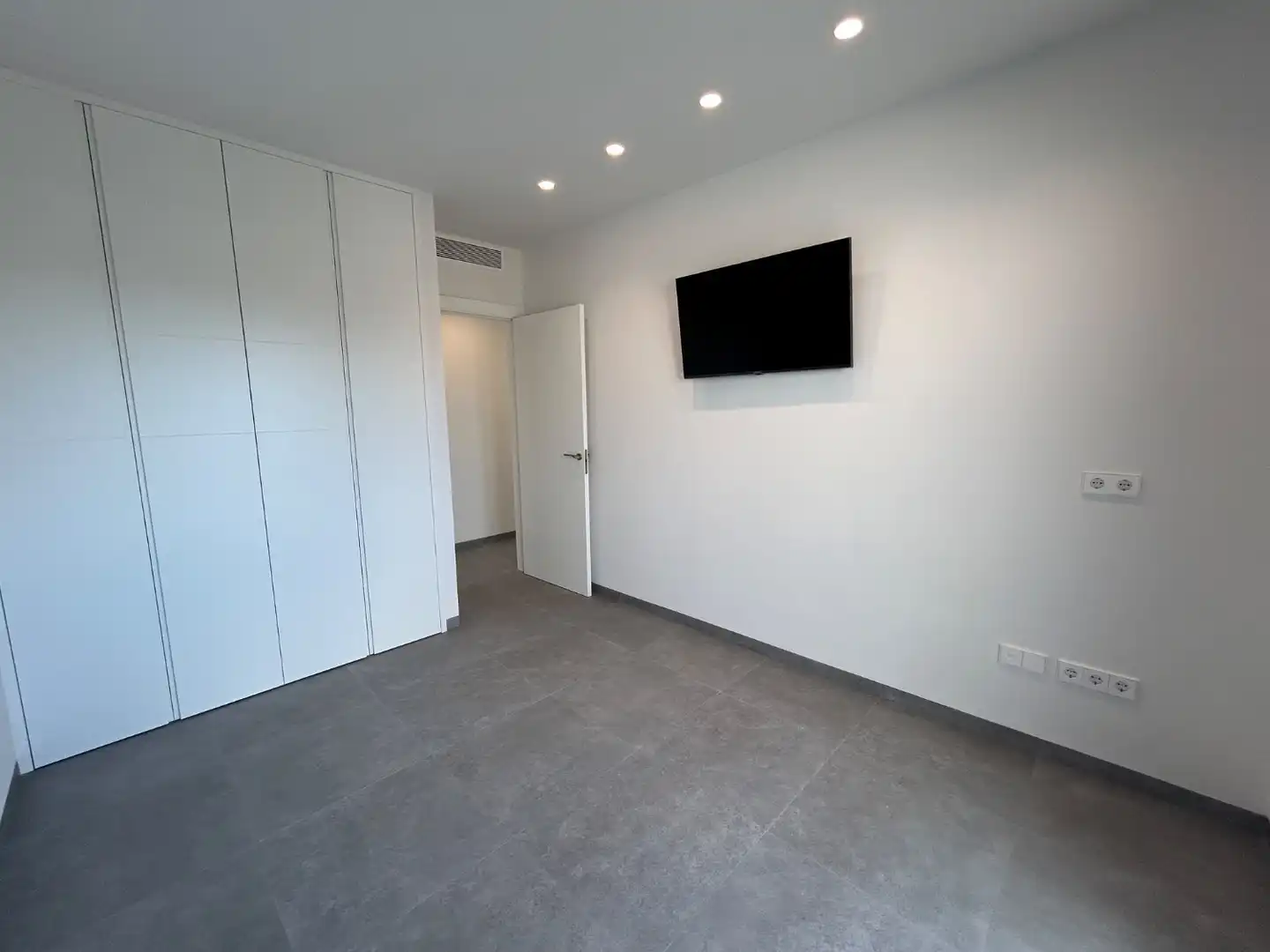 Casa o chalet en venta en San Pedro del Pinatar con Aire acondicionado, Calefacción y Trastero