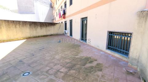 Foto 2 de Pis en venda a Rua Galicia, A Guarda  , Pontevedra