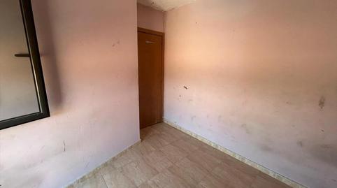 Foto 4 de Pis en venda a Revall, Martorell, Barcelona