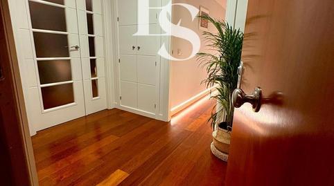 Foto 4 de Pis en venda a Paseo Doctor Fernandez Iparraguirre, Casco Histórico, Guadalajara Capital