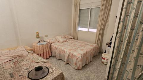 Foto 5 de Casa o xalet en venda a Paterna del Madera, Albacete