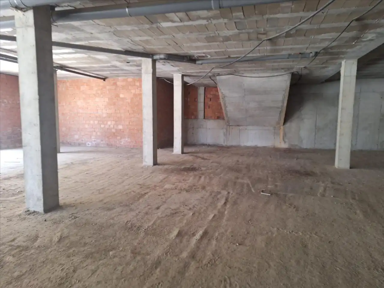 Business premises for sale in 19 De Octubre, imagen 13